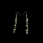 Boucles d’oreilles